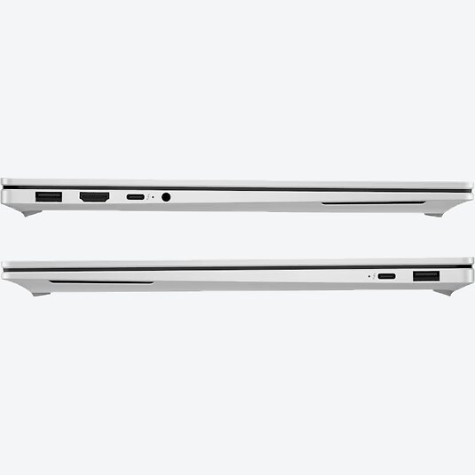 HP OmniBook X 14 (D73WCEA)