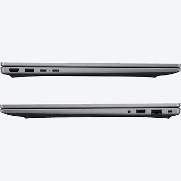 HP 200 G2a 16" (DA8D4EA)