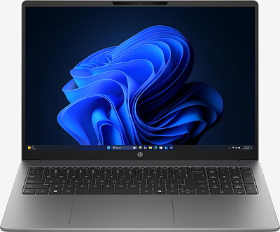 HP 200 G2a 16" (DA8D4EA)