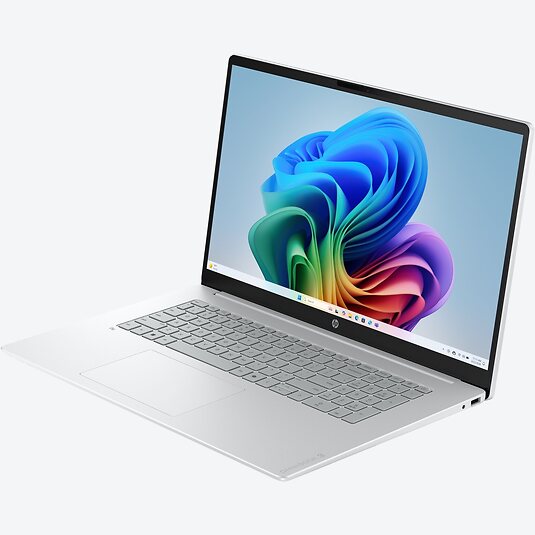 HP OmniBook 3 17-dp0771ng