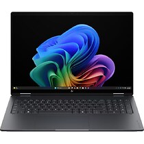 HP OmniBook X Flip 16
