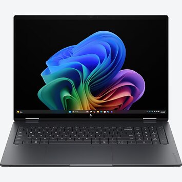 HP OmniBook X Flip 16-cb0796ngx