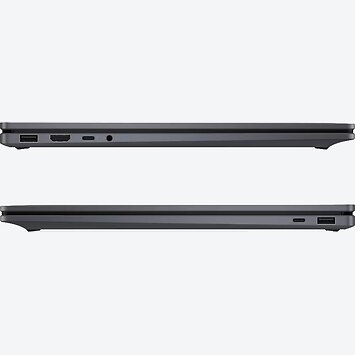 HP OmniBook X Flip 16-cb0796ngx