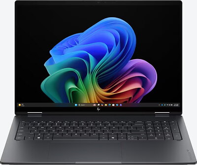 HP OmniBook X Flip 16-cb0796ngx
