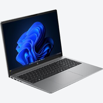 HP 200 G2a 16" (DA8D5EA)