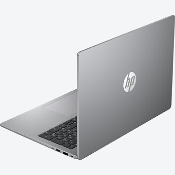 HP 200 G2i 16" (DA8D1EA)