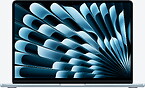 Apple MacBook Air (M5, 2026)