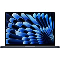 Apple MacBook Air (M5, 2026)