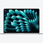 Apple MacBook Air (M5, 2026)