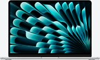 Apple MacBook Air (M5, 2026)