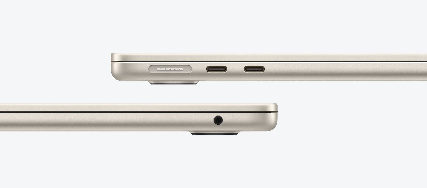 Apple MacBook Air 13