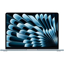 Apple MacBook Air (M5, 2026)