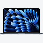 Apple MacBook Air (M5, 2026)