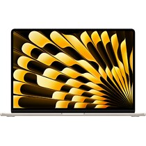 Apple MacBook Air (M5, 2026)