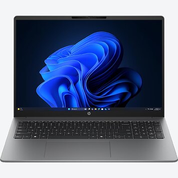 HP 200 G2i 16" (DA8D0EA)