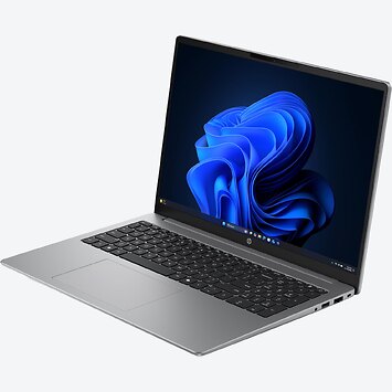 HP 200 G2i 16" (DA8D0EA)