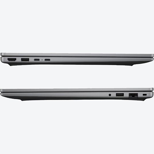 HP 200 G2i 16" (DA8D0EA)