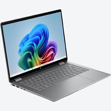 HP OmniBook X Flip 14-kb0774ngx