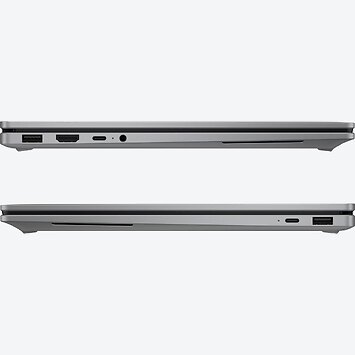 HP OmniBook X Flip 14-kb0774ngx