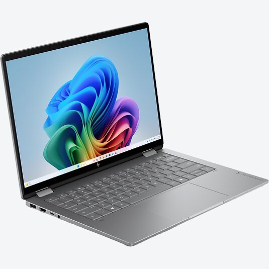 HP OmniBook X Flip 14-kb0774ngx