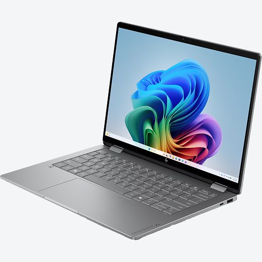 HP OmniBook X Flip 14-kb0774ngx