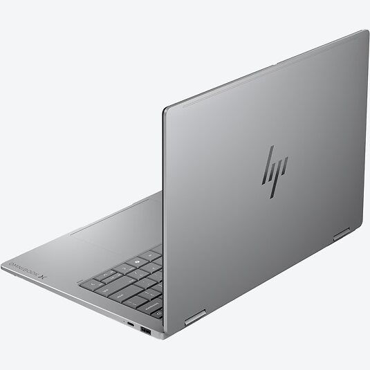 HP OmniBook X Flip 14-kb0774ngx