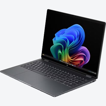 HP OmniBook X Flip 16-cb0772ngx