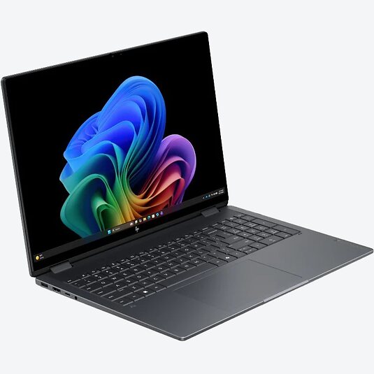 HP OmniBook X Flip 16-cb0772ngx