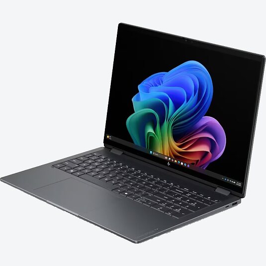 HP OmniBook X Flip 16-cb0772ngx