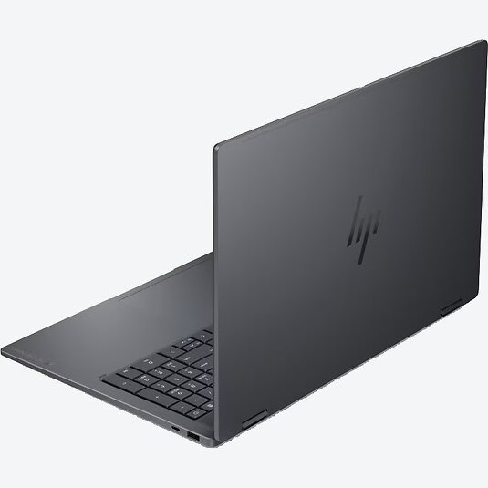 HP OmniBook X Flip 16-cb0772ngx