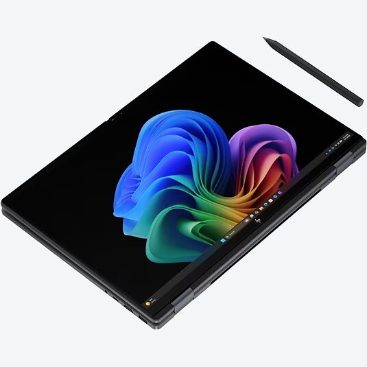 HP OmniBook X Flip 16-cb0772ngx