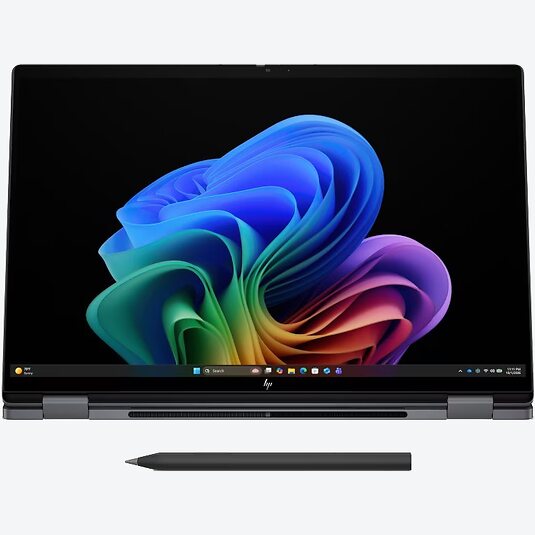 HP OmniBook X Flip 16-cb0772ngx