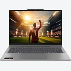 Lenovo IdeaPad 5 2-in-1