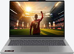 Lenovo IdeaPad 5 2-in-1