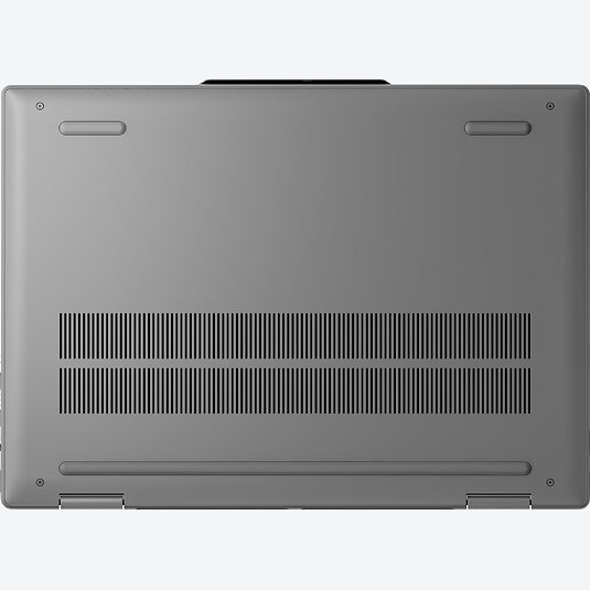 Lenovo IdeaPad 5a 2-in-1 14AGP11 83UHCTO1WWDE1