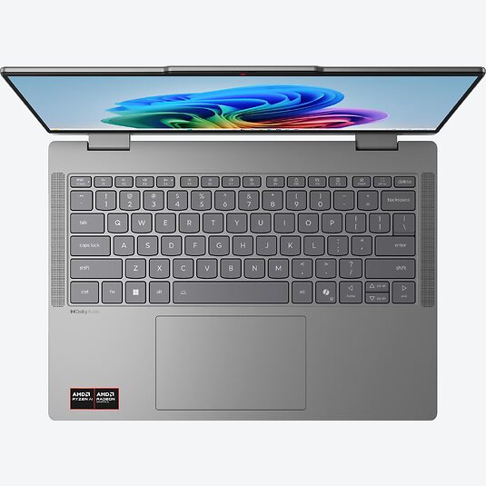 Lenovo IdeaPad 5a 2-in-1 14AGP11 83UHCTO1WWDE1