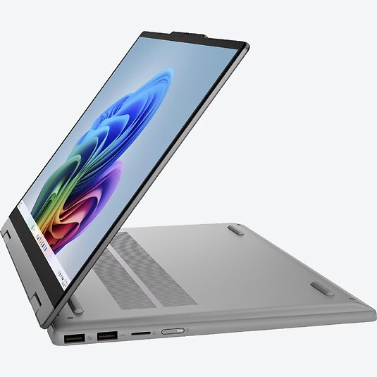 Lenovo IdeaPad 5a 2-in-1 14AGP11 83UHCTO1WWDE1