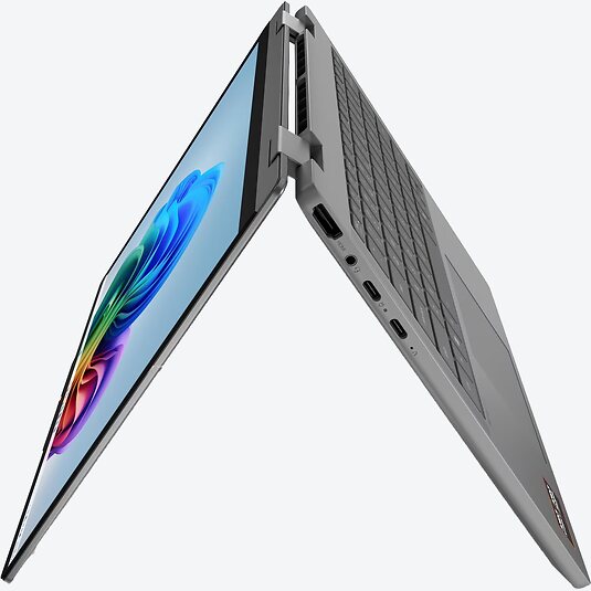 Lenovo IdeaPad 5a 2-in-1 14AGP11 83UHCTO1WWDE1