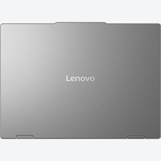 Lenovo IdeaPad 5a 2-in-1 14AGP11 83UHCTO1WWDE2