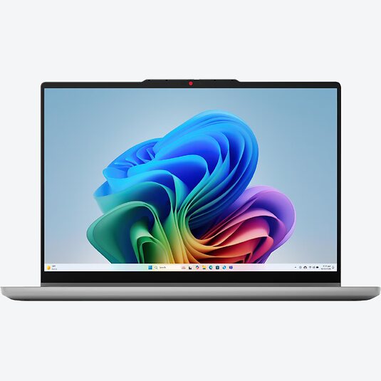 Lenovo IdeaPad 5a 2-in-1 14AGP11 83UHCTO1WWDE2