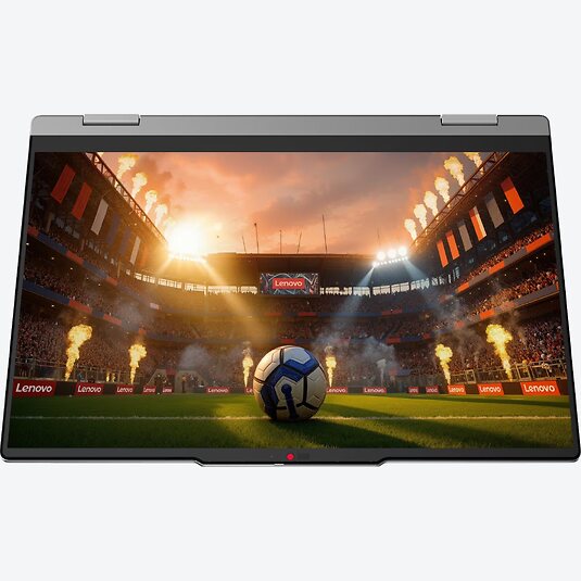 Lenovo IdeaPad 5a 2-in-1 14AGP11 83UHCTO1WWDE2