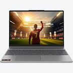 Lenovo IdeaPad 5 2-in-1
