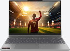 Lenovo IdeaPad