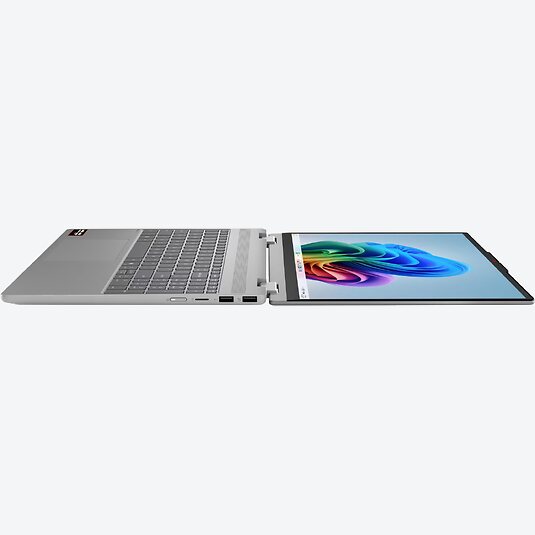 Lenovo IdeaPad 5a 2-in-1 15AGP11 83UMCTO1WWDE1