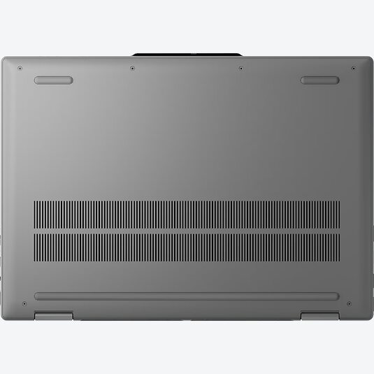 Lenovo IdeaPad 5a 2-in-1 15AGP11 83UMCTO1WWDE1