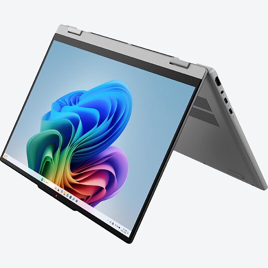 Lenovo IdeaPad 5a 2-in-1 15AGP11 83UMCTO1WWDE1