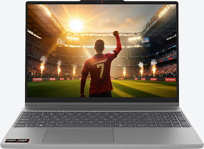 Lenovo IdeaPad 5a 2-in-1 15AGP11 83UMCTO1WWDE2