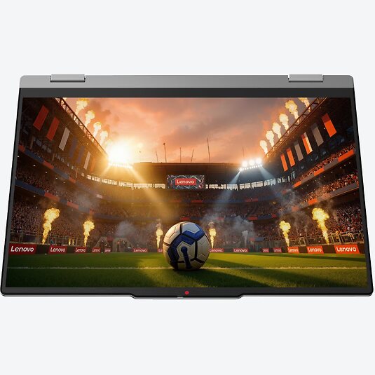 Lenovo IdeaPad 5a 2-in-1 15AGP11 83UMCTO1WWDE2