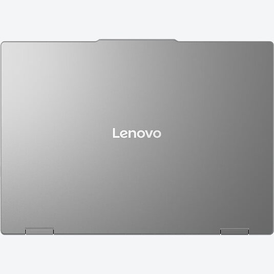 Lenovo IdeaPad 5a 2-in-1 15AGP11 83UMCTO1WWDE2
