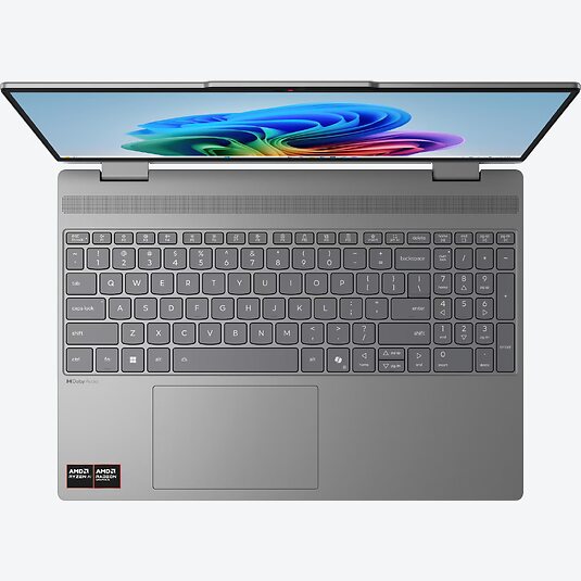 Lenovo IdeaPad 5a 2-in-1 15AGP11 83UMCTO1WWDE2